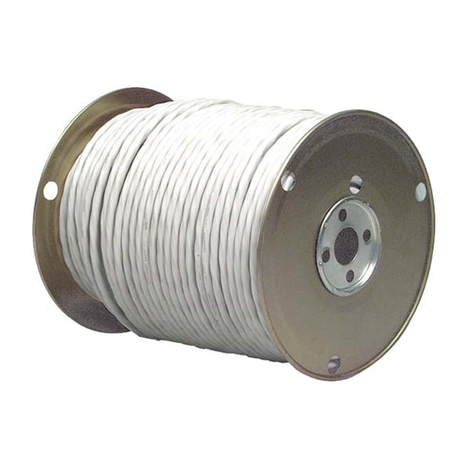 14/3 NMD90 300V NonMetallic Dry Cable