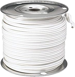 14/2 NMD90 300V NonMetallic Dry Cable