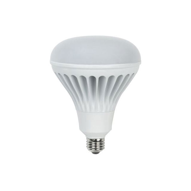Eco BR LED Bulbs