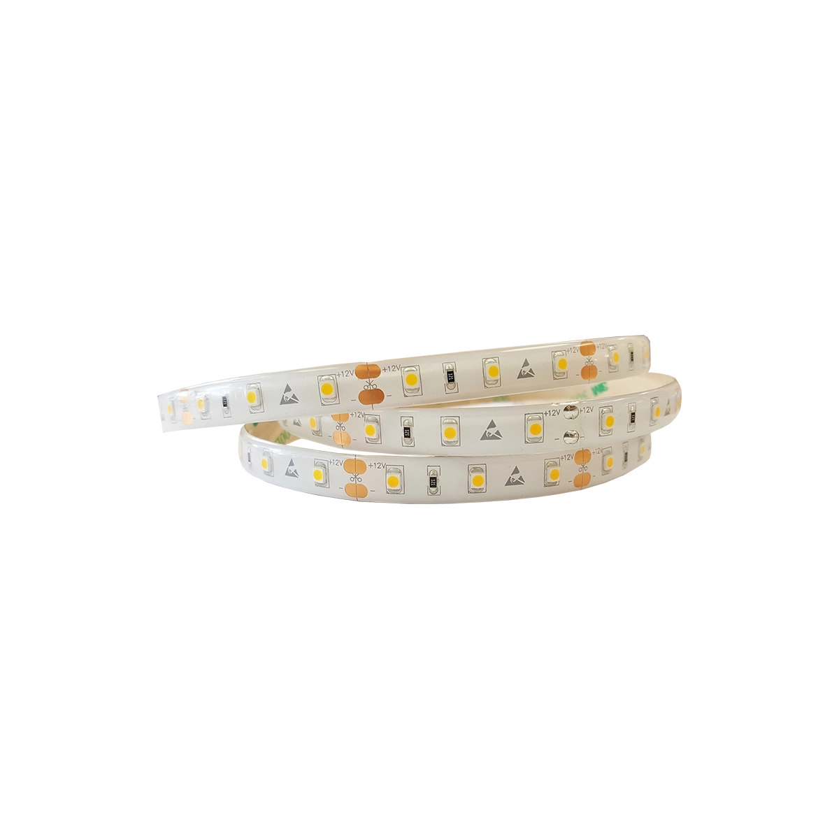 Constant Voltage LED Flexstrip