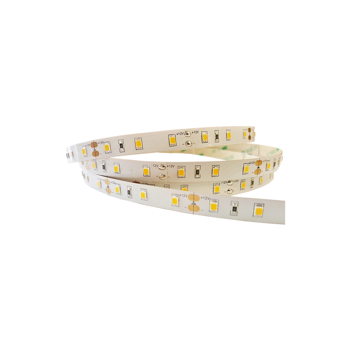 FlexStrip-CV LED Strip Lights