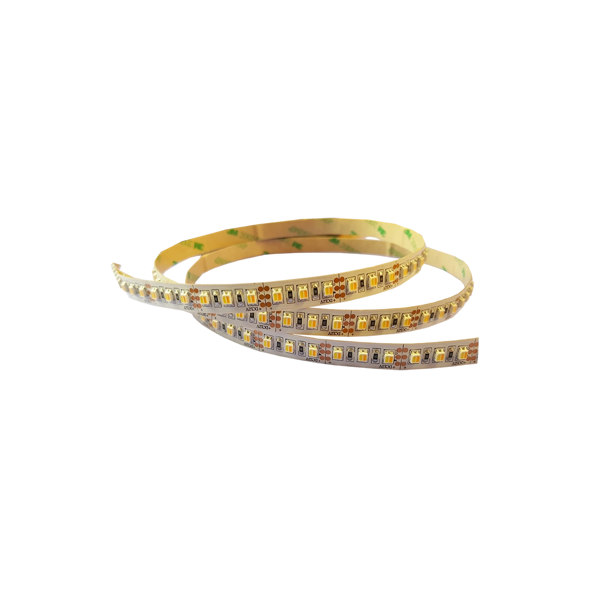 FlexStrip-CV LED Strip Lights