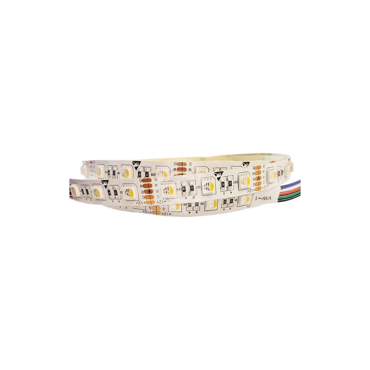 FlexStrip-CV LED Strip Lights