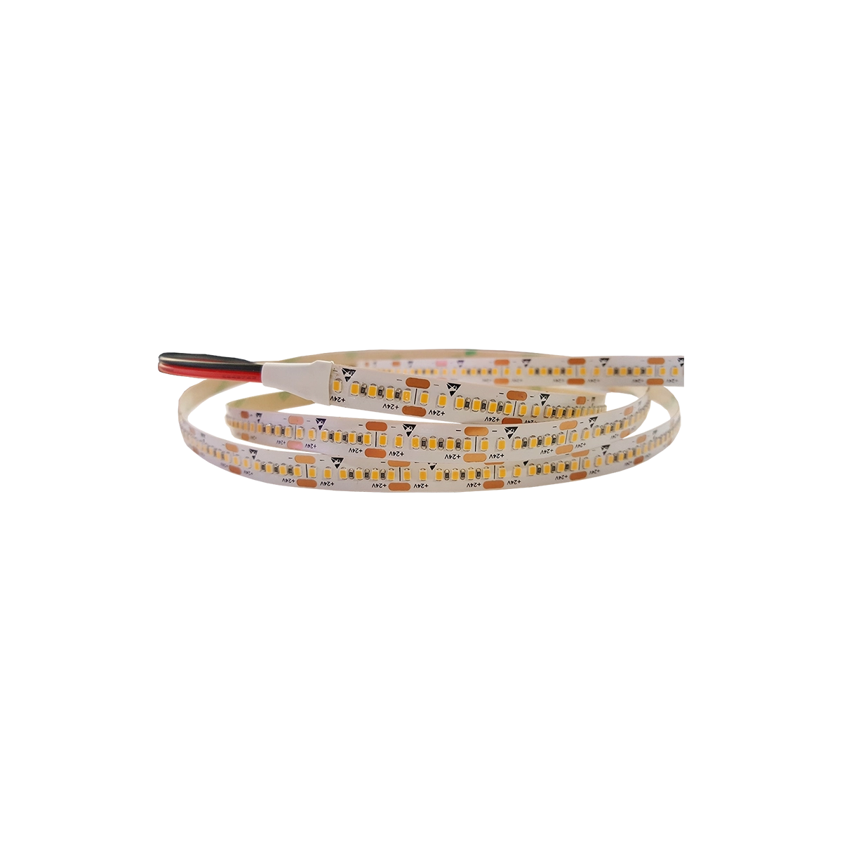FlexStrip-CC LED Strip Lights
