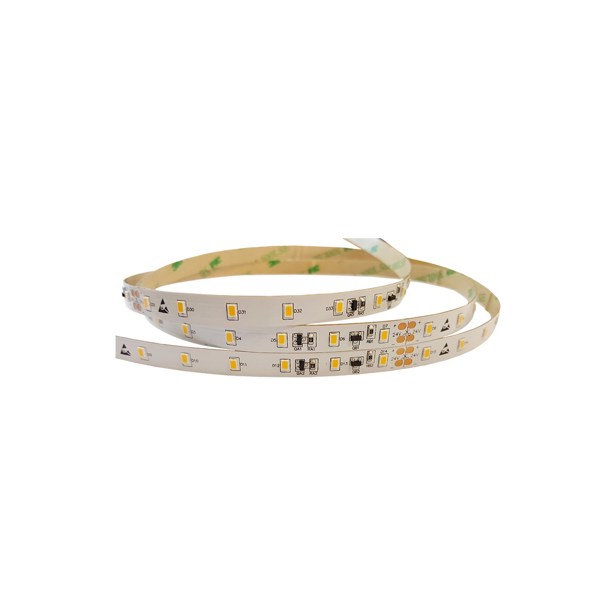 FlexStrip-CC LED Strip Lights