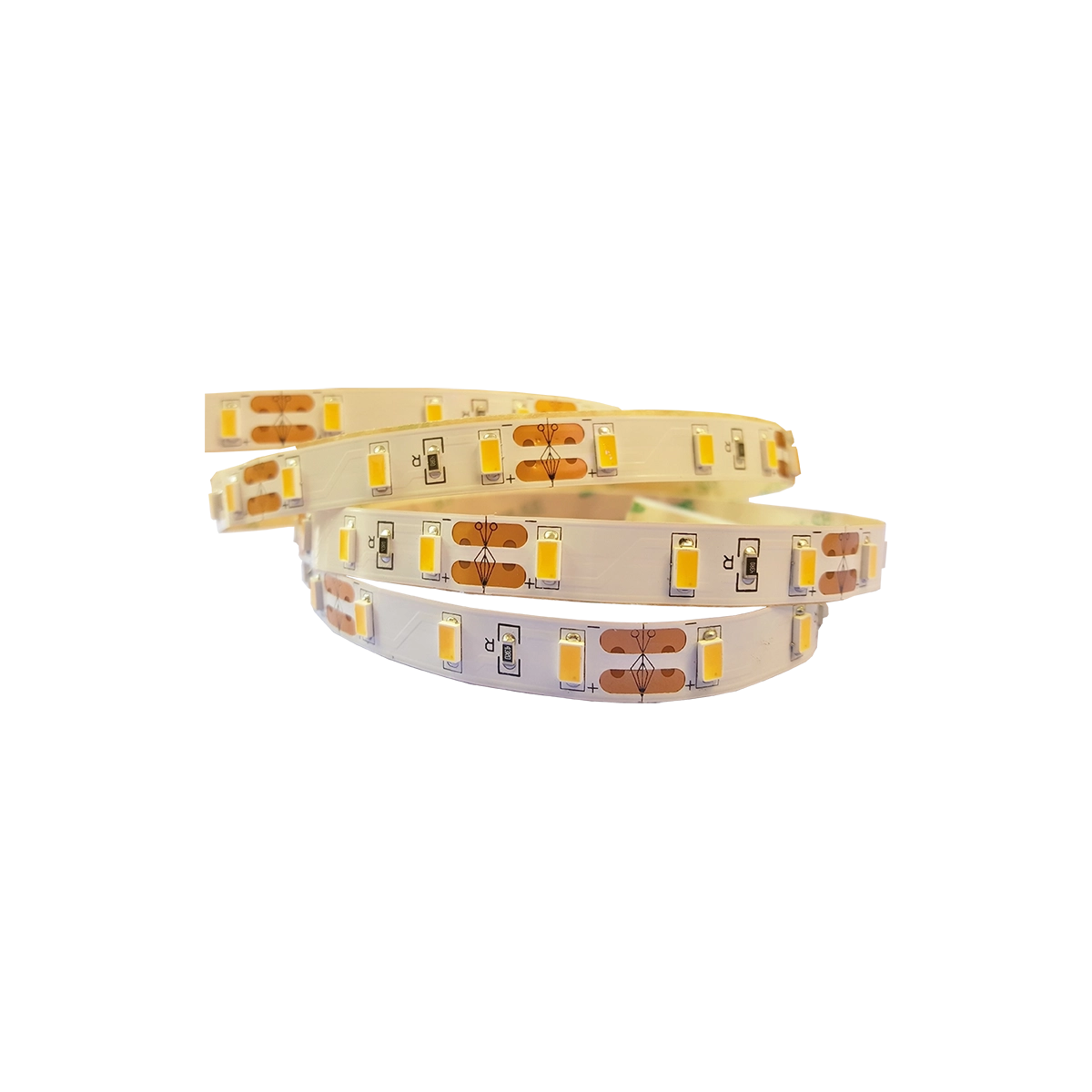 FlexStrip-CC LED Strip Lights
