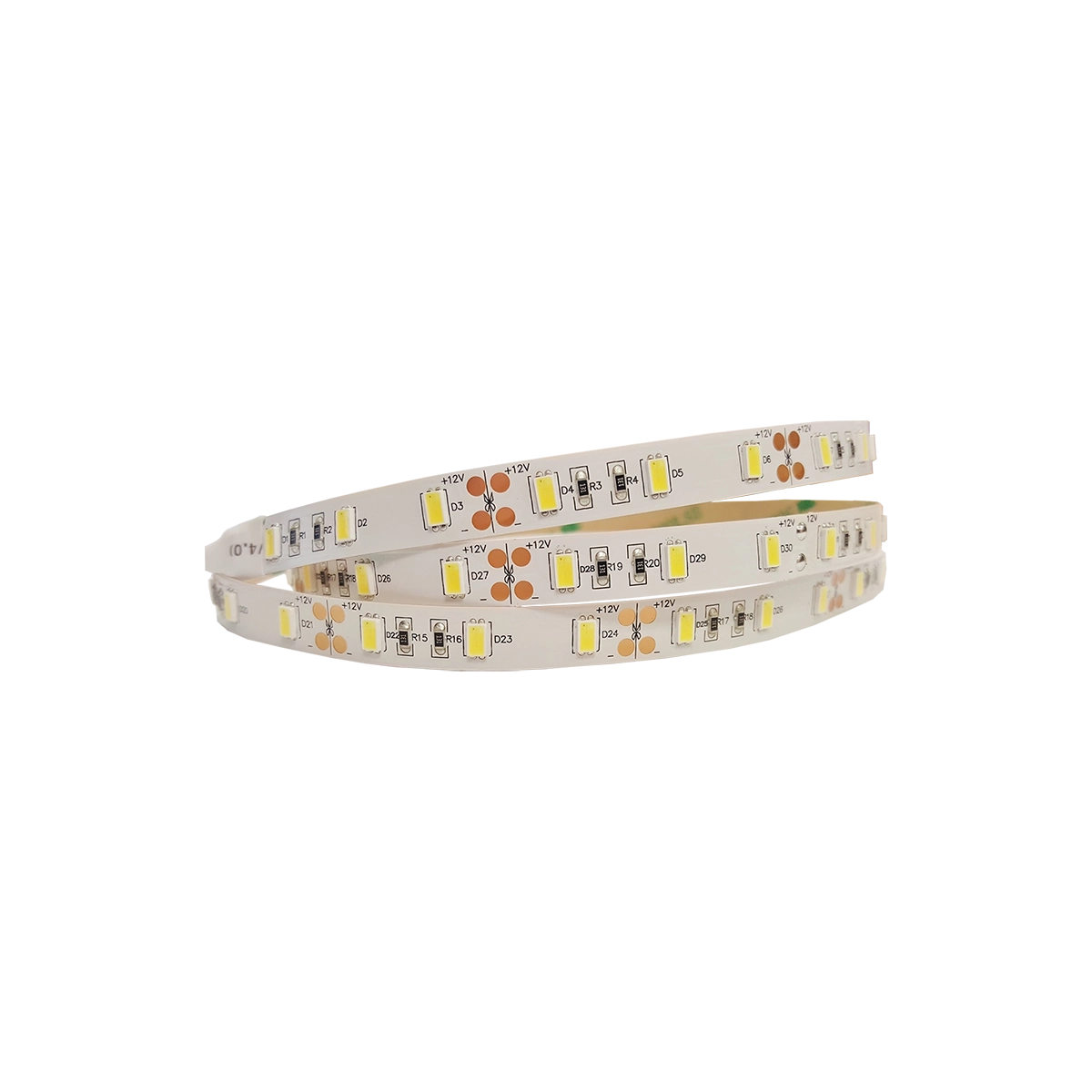 FlexStrip-CC LED Strip Lights