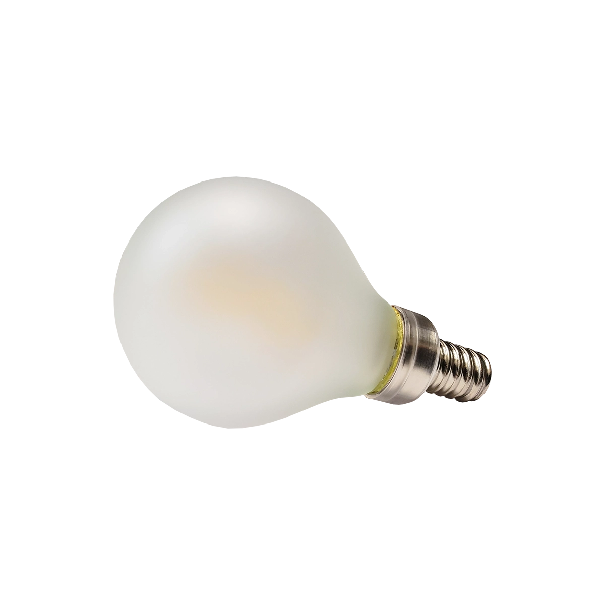 Decorative LED Bulbs