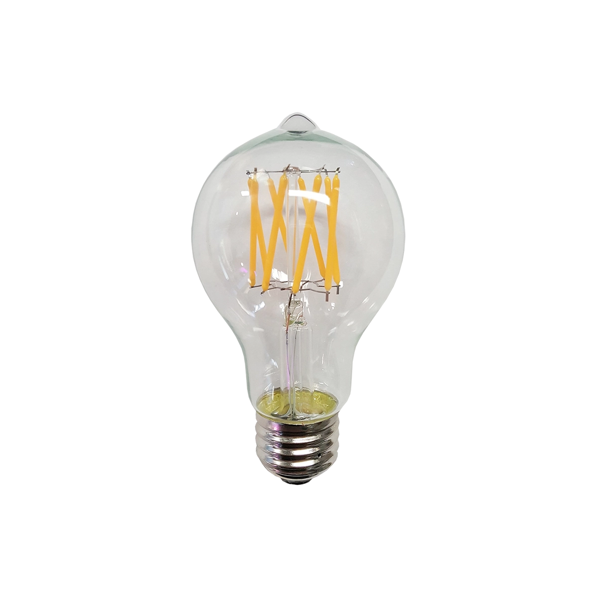 Decorative LED Bulbs