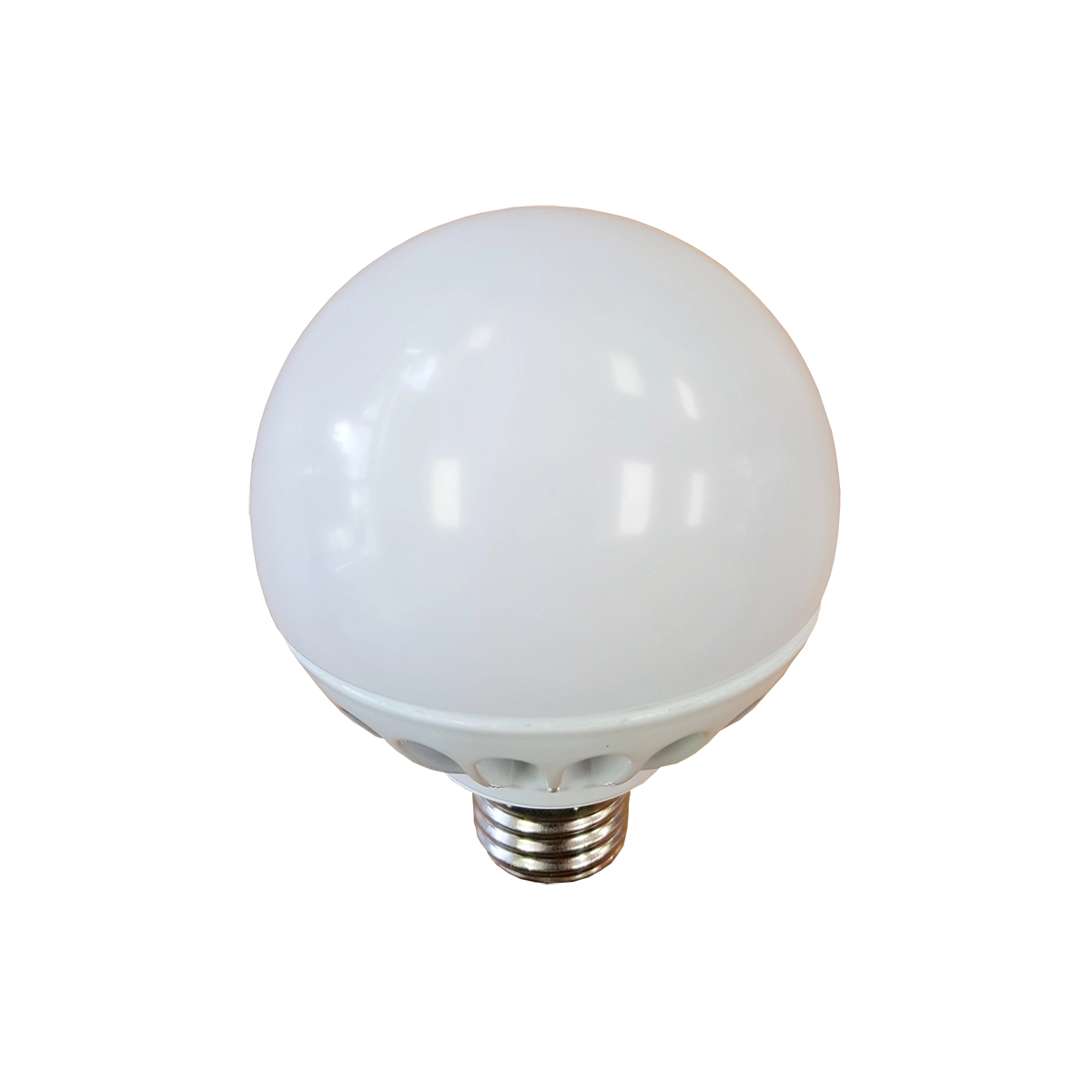 Decorative LED Bulbs