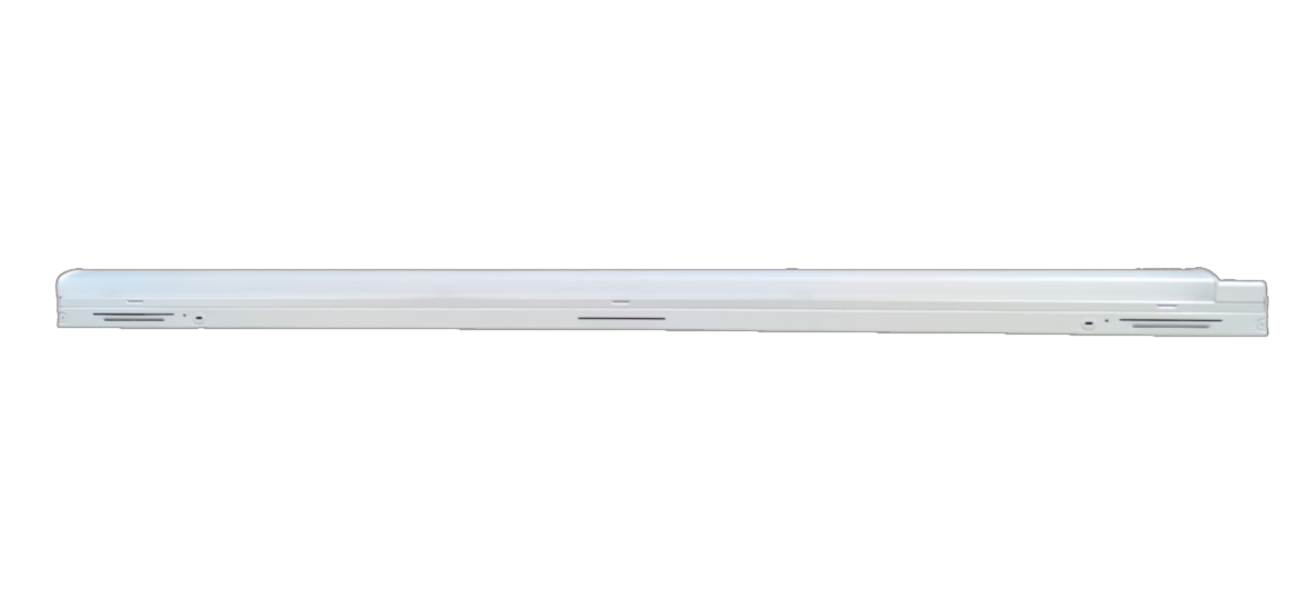 Eiko PowerSet Linear LED Light Fixture 4-Foot