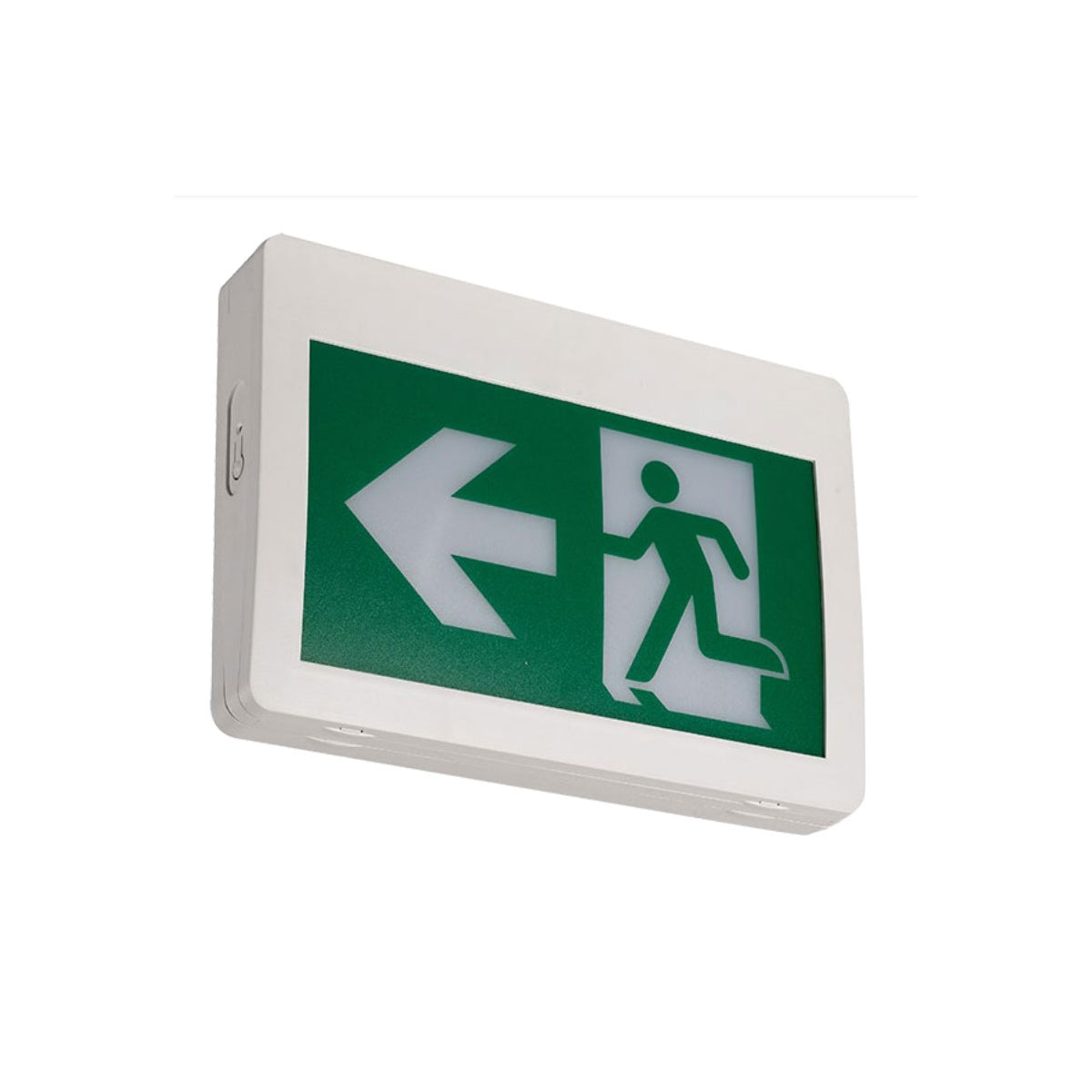 Exit Signs