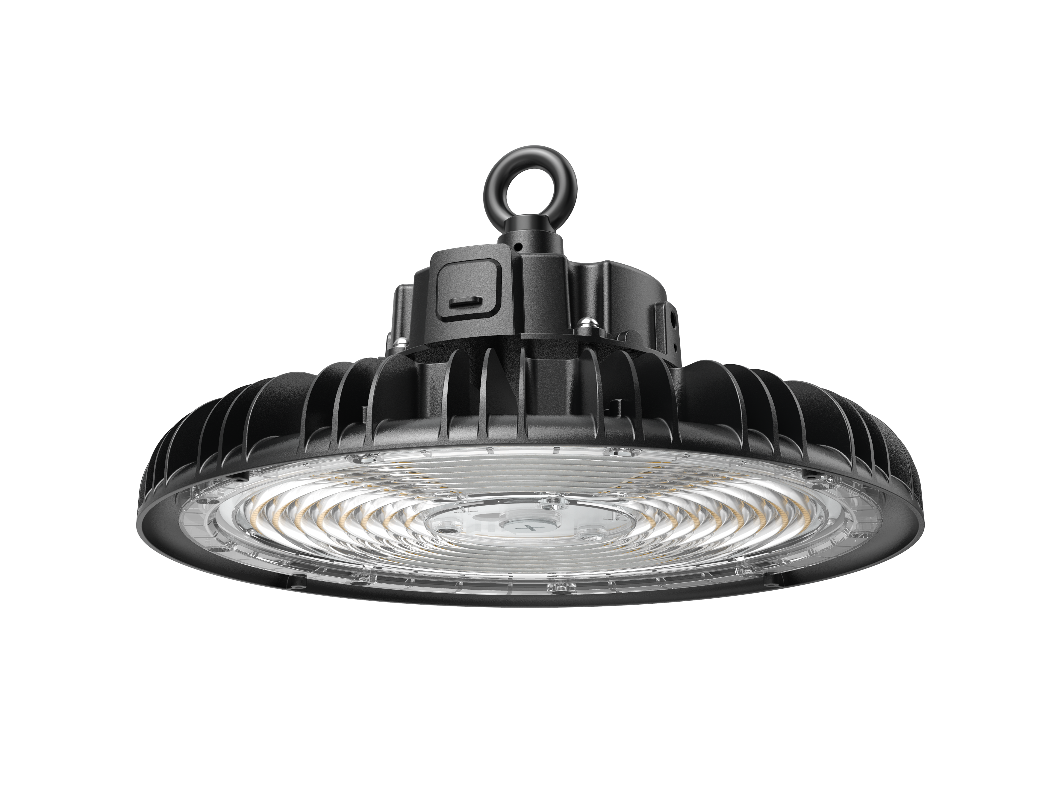 HD13 High Bays