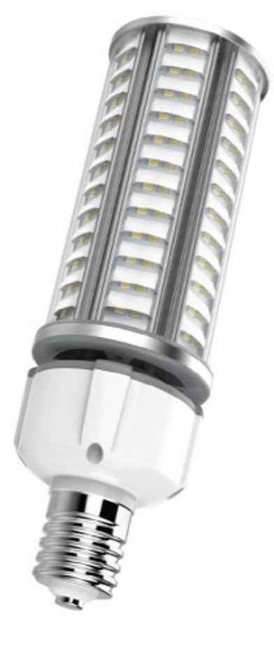 Eco Lighting 54-Watt Louvered Corn Lamp