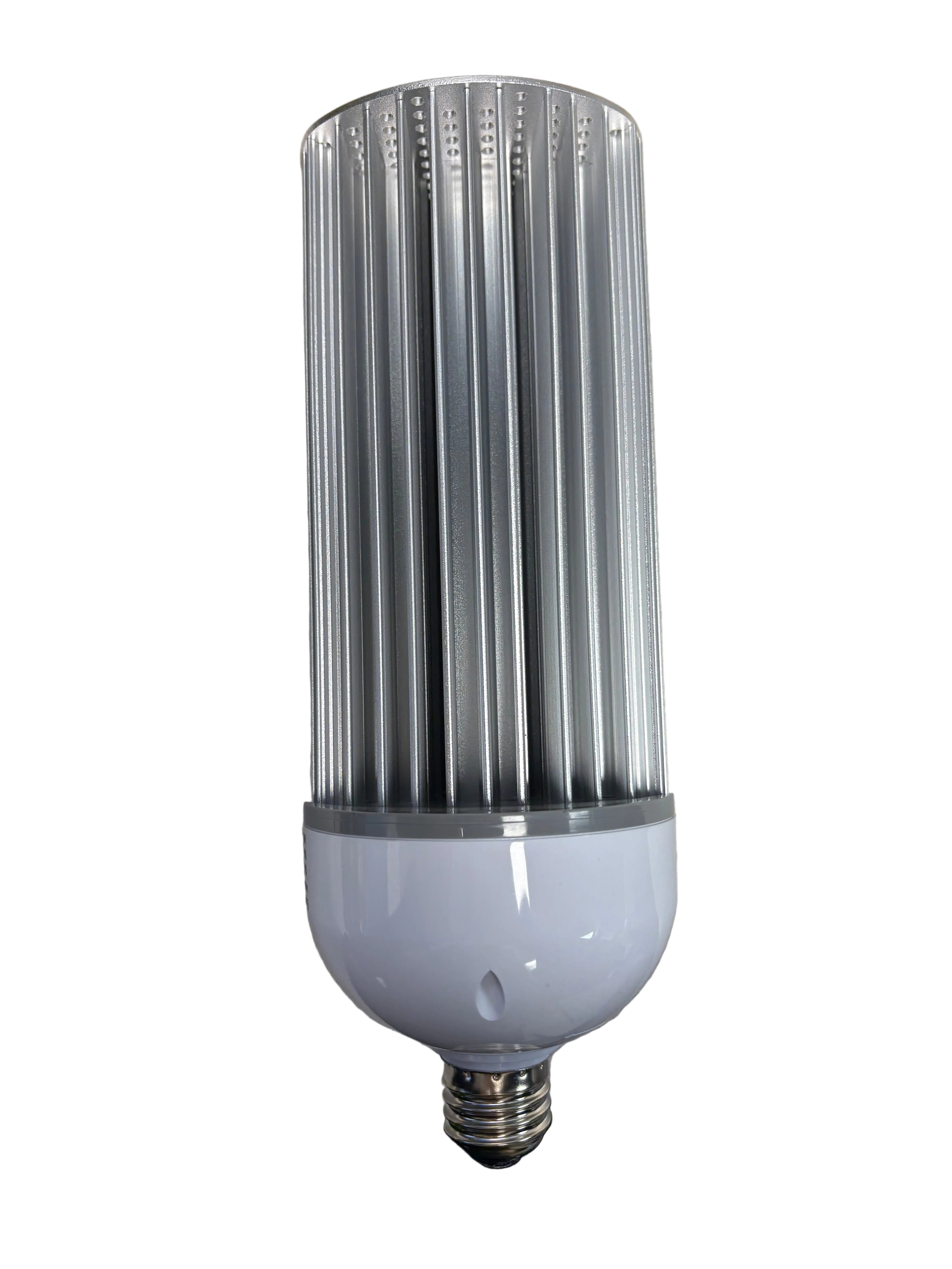 Eco Lighting 40W 50K E26 Corn Lamp