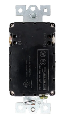 Kora 15A TR 4.8W Type A & Type C USB Charger