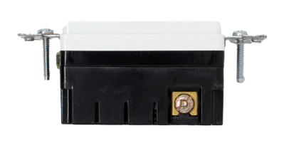 Kora 20A TR 4.8W Type A & Type C USB Charger