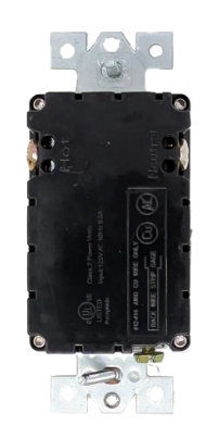 Kora 20A TR 4.8W Type A & Type C USB Charger