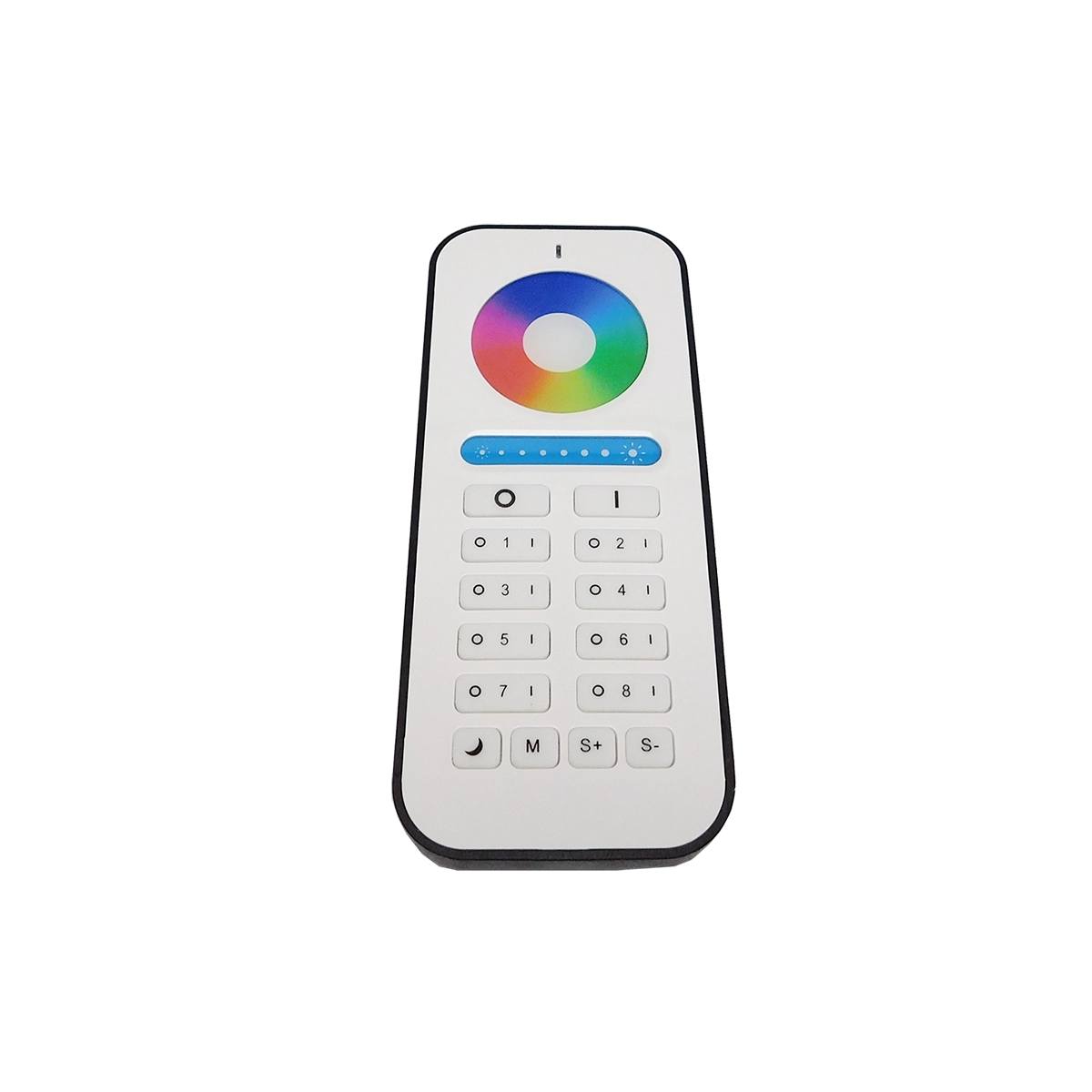 ELS LED Strip Controllers
