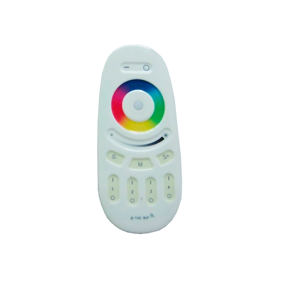 ELS LED Strip Controllers