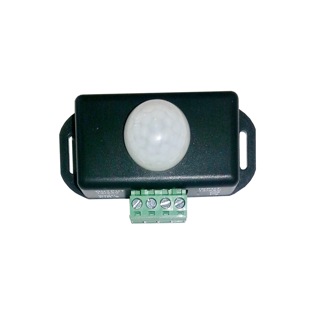 ELS LED Strip Controllers