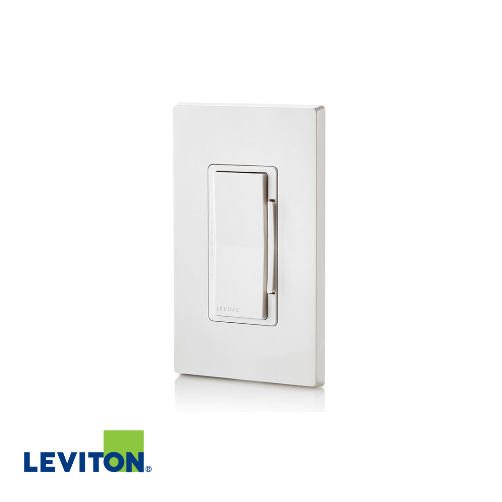 Leviton 0-10V Dimmers