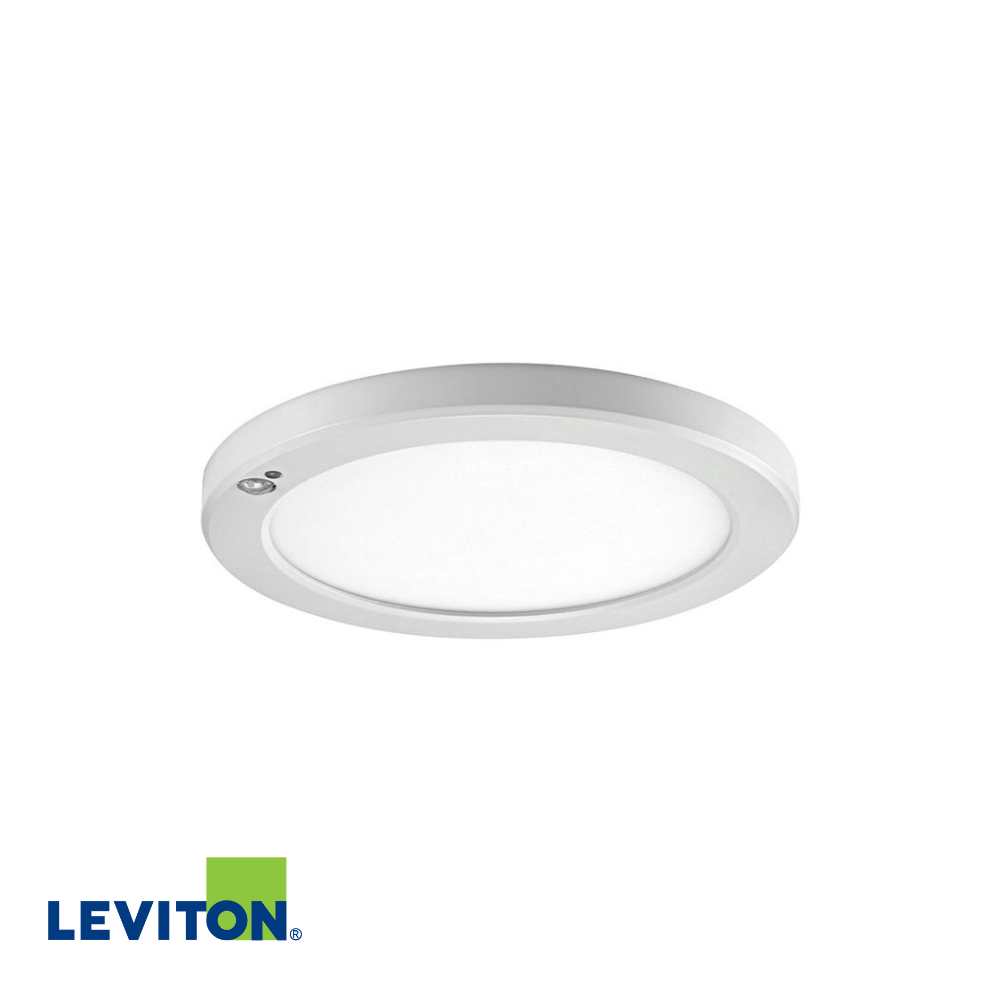 Leviton Closet Lights