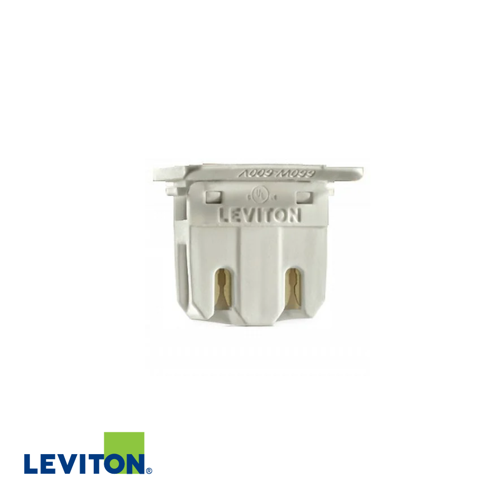 Leviton Lamp Holders