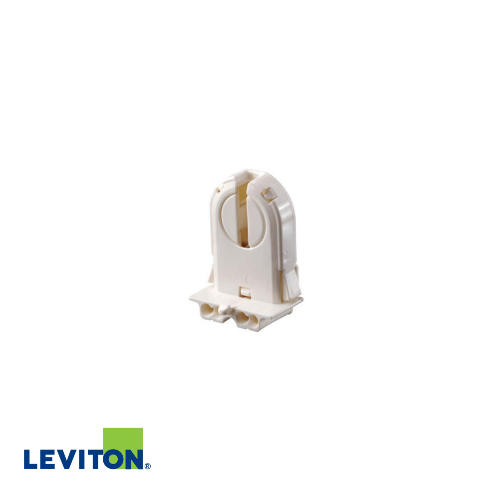 Leviton Lamp Holders