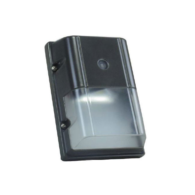 Hyperion Series LED Mini Wall Packs