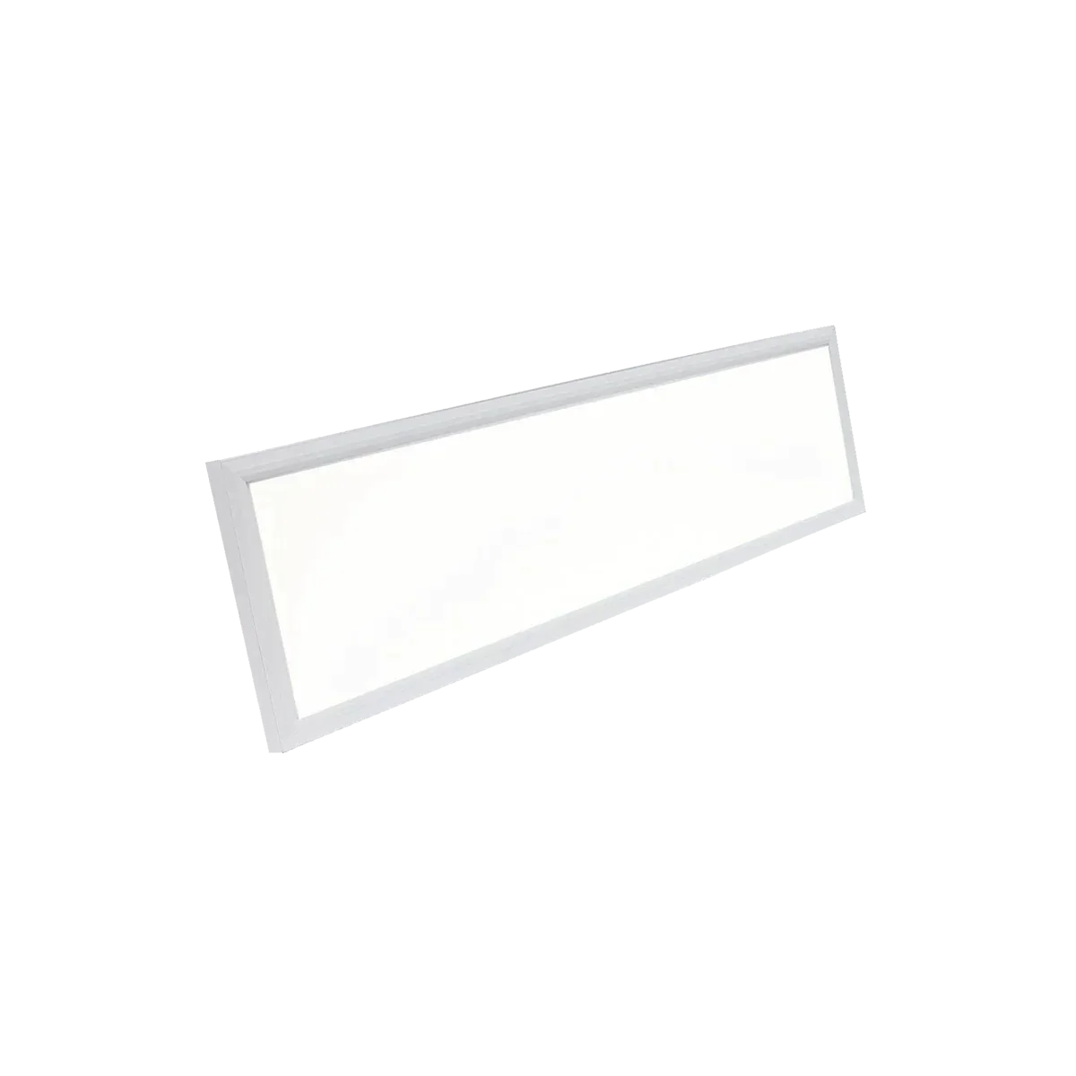 Commercial 1'x4' Panel Light