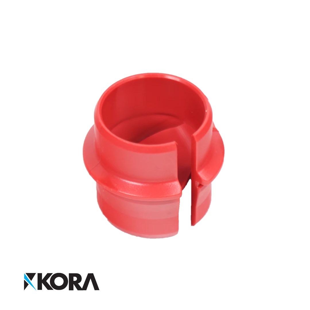 3/4" Plastic Connector