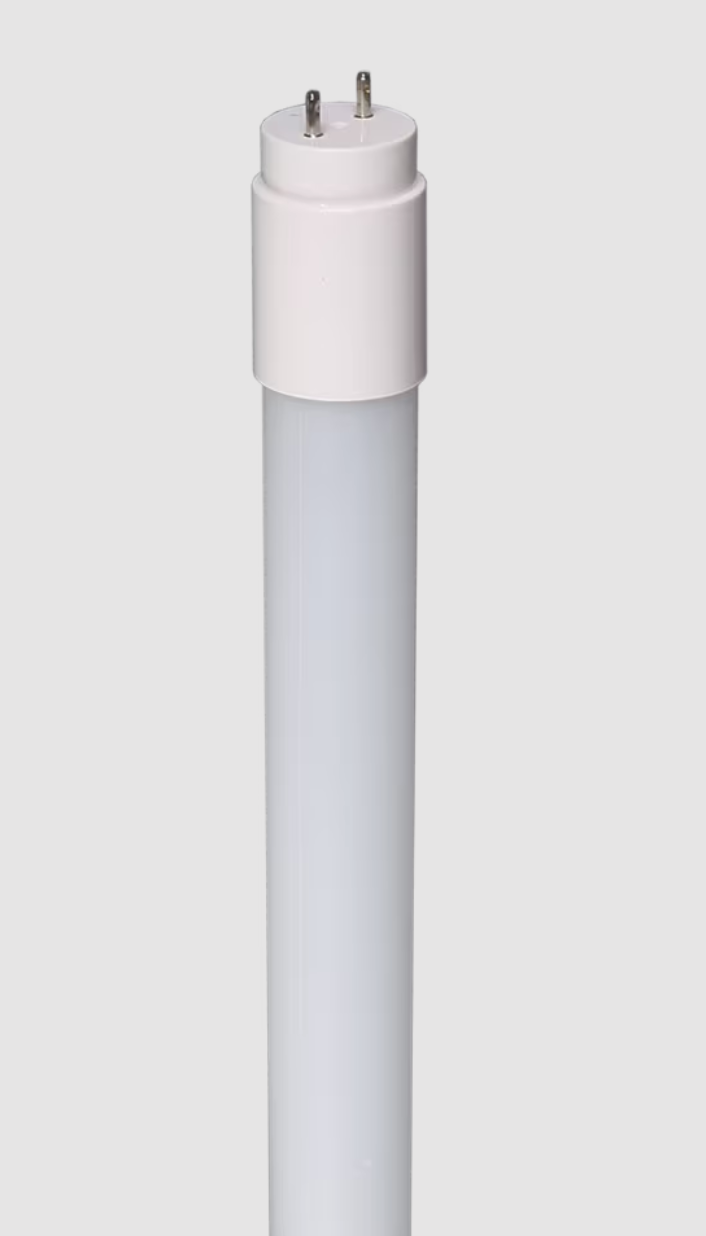 EiKO T8 4FT Single End + Double End Type B Tubes