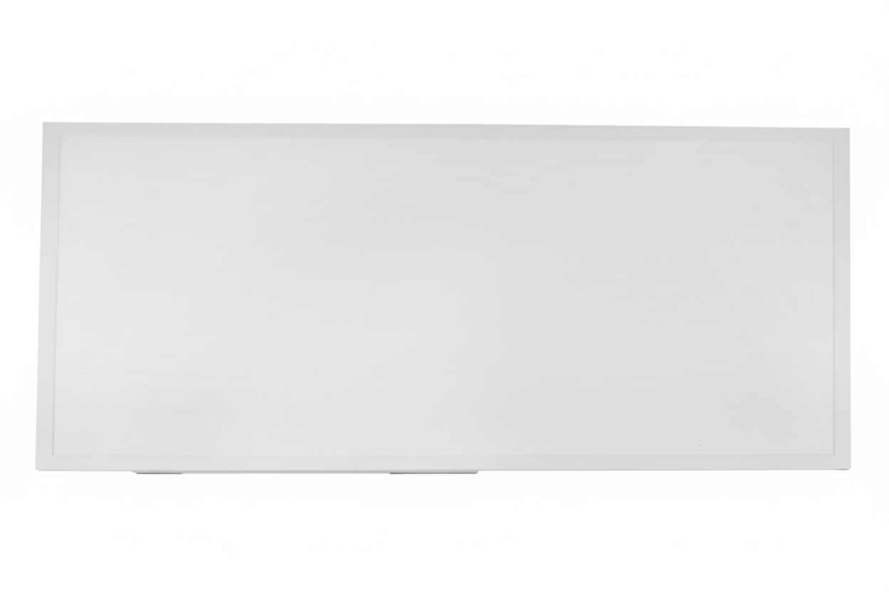 EiKO 2x4 Wattage Adjustable Recessed Panel