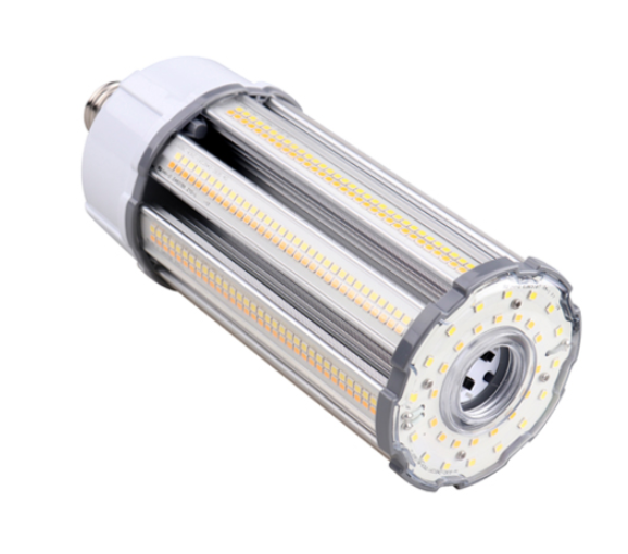 Votatec Power & CCT Adjustable Corn Lamp