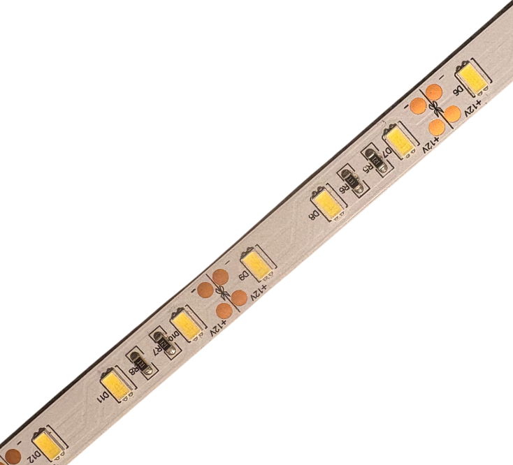 Eco Lighting 12V 5630 Constant Voltage LED Tape Light (5M Reels)