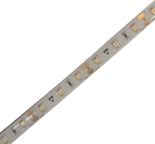 24V 3528 Constant Current Tape Lighting