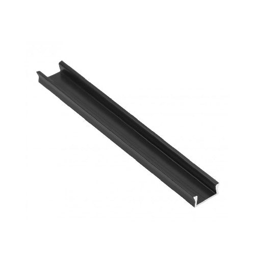 ELS Specialty Aluminum Channel for LED Strip