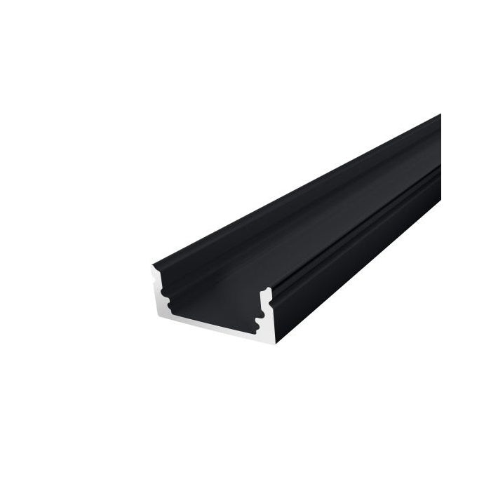ELS Specialty Aluminum Channel for LED Strip