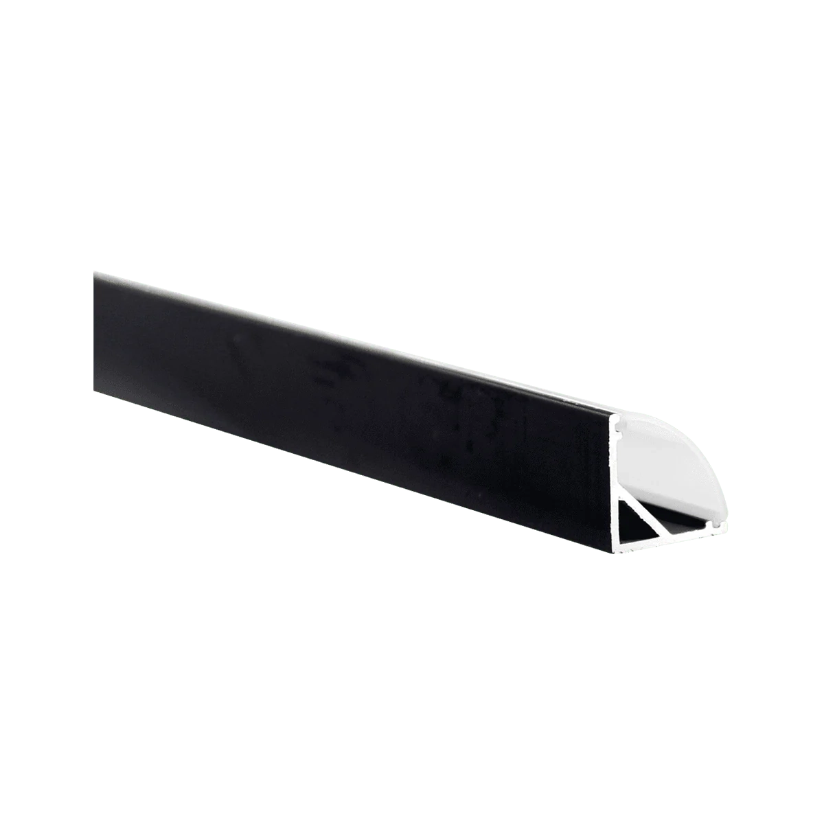 ELS Specialty Aluminum Channel for LED Strip