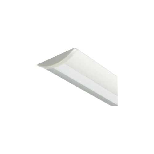 ELS Specialty Aluminum Channel for LED Strip