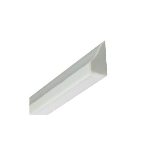 Specialty Aluminum Channels