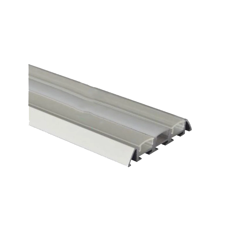 ELS Specialty Aluminum Channel for LED Strip