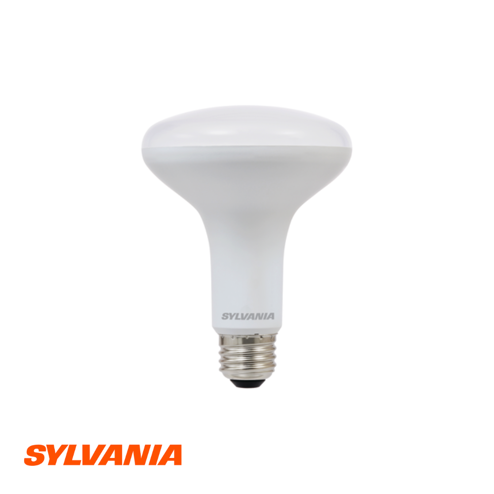 Sylvania Ultra BR Bulbs
