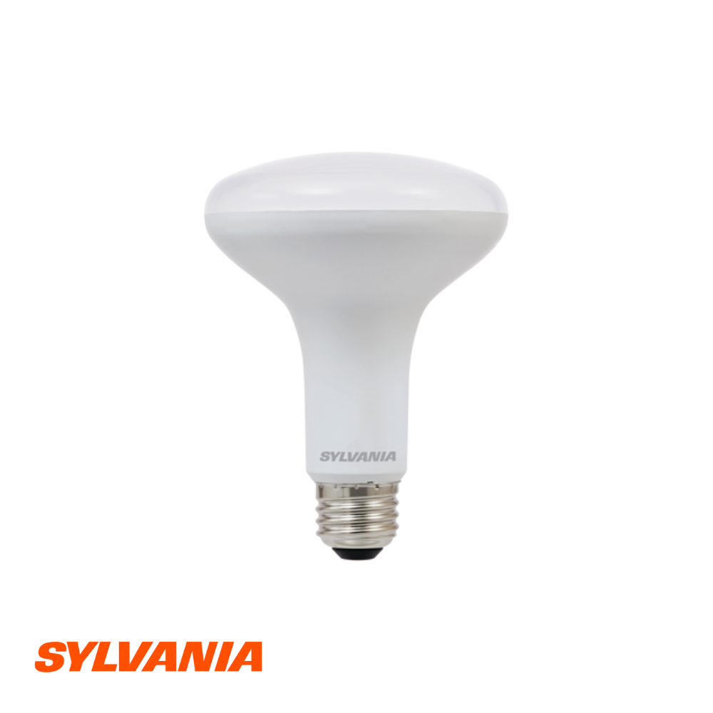 Sylvania BR Bulbs