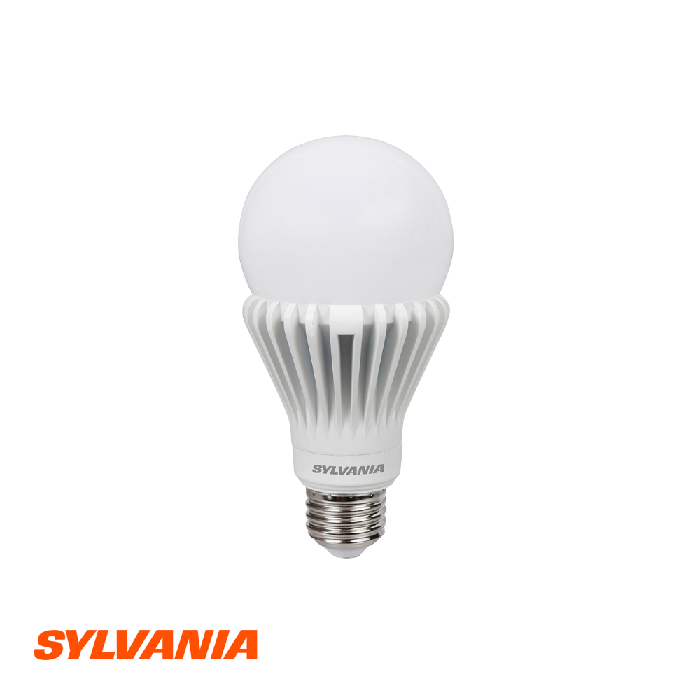 Sylvania Bollard Bulbs