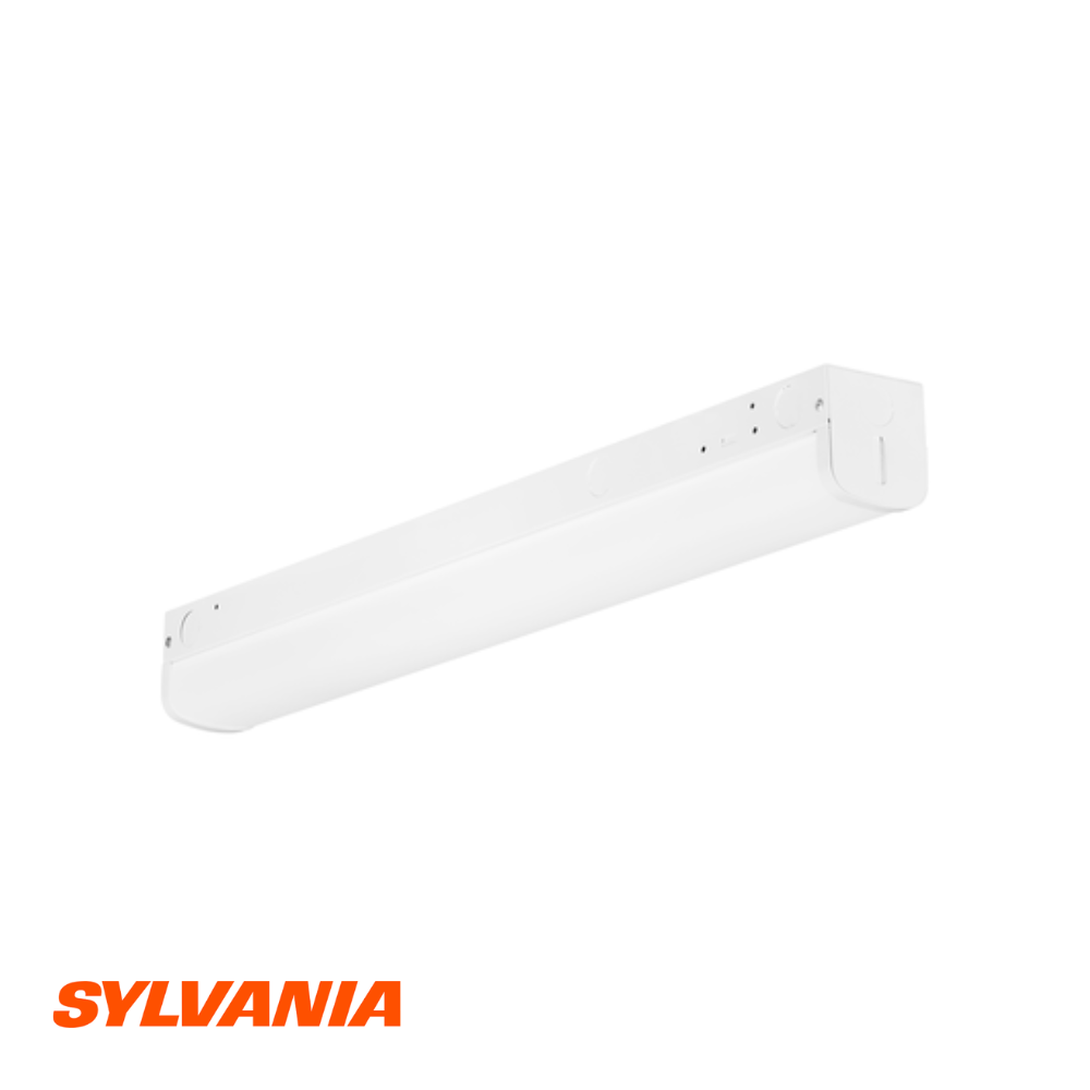 Sylvania Linears