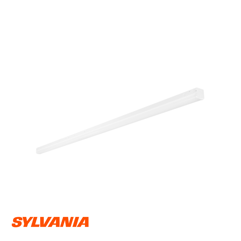 Sylvania Linears