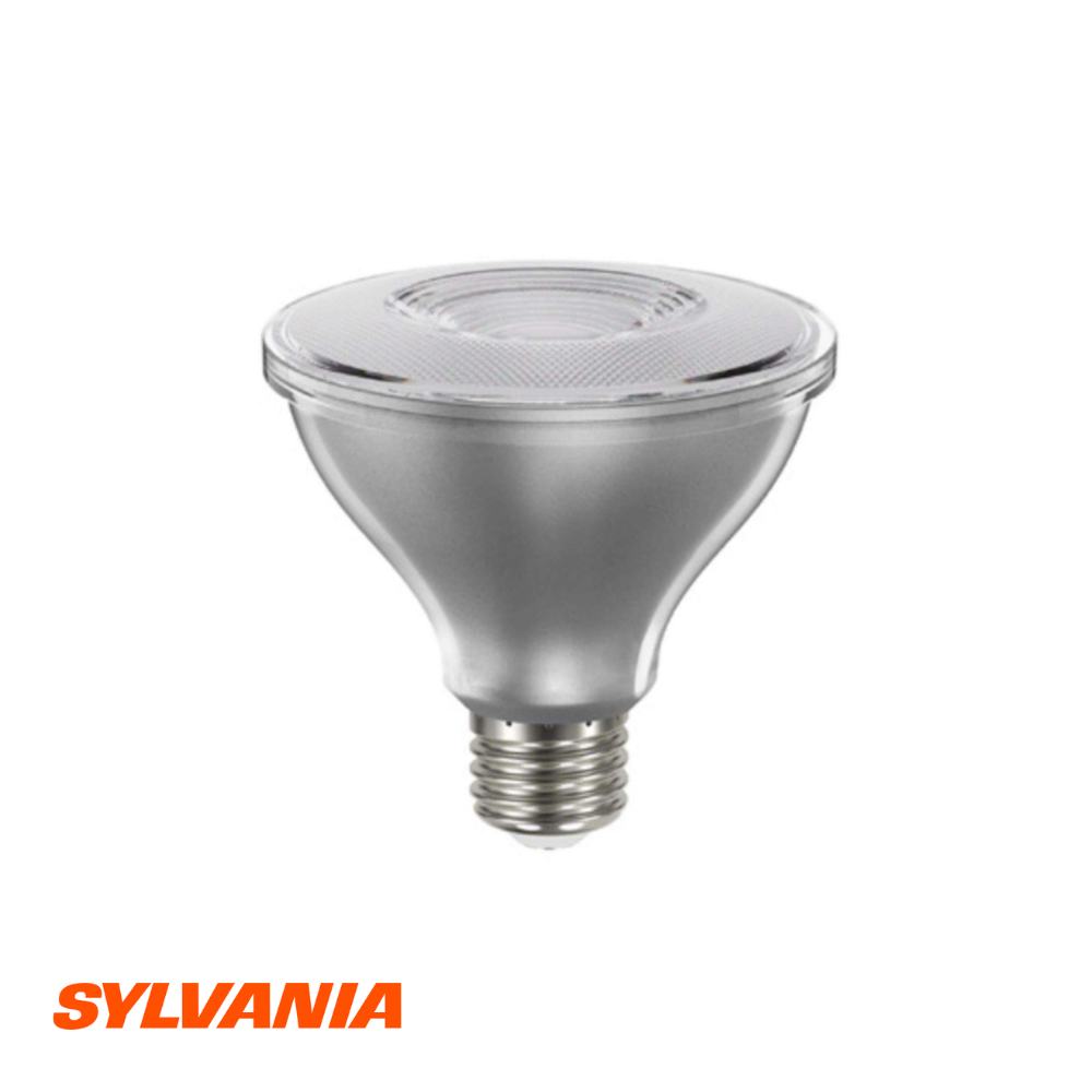 Sylvania PAR Bulbs