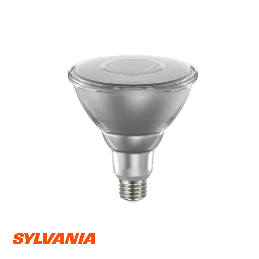 Sylvania PAR Bulbs
